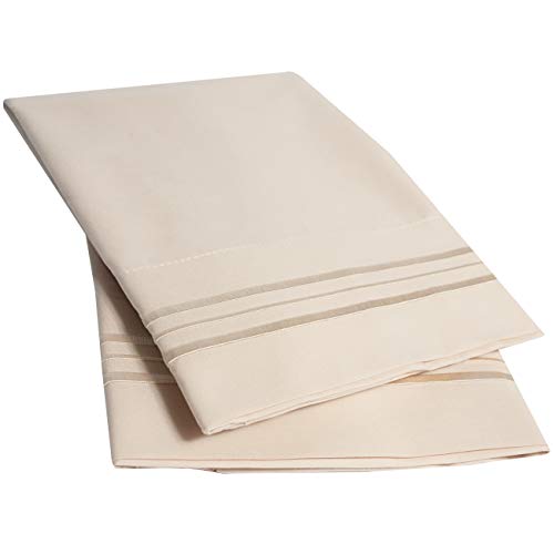 Beige/Cream