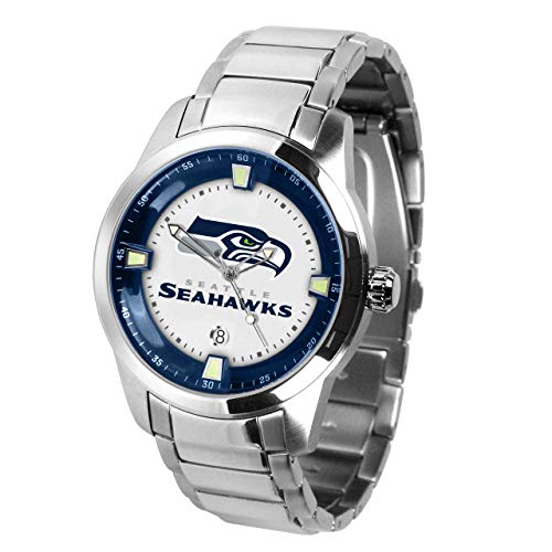 Seattle Seahawks