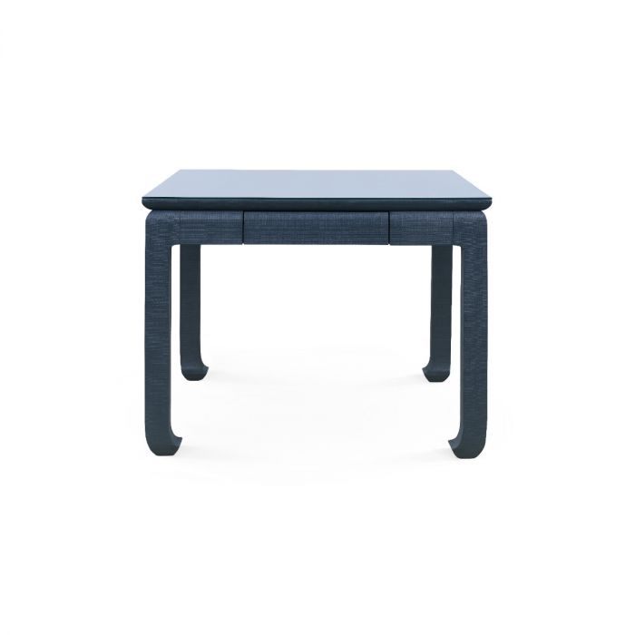 Premium Bethany Game Table - 4-in-1 Convertible Dining & Game Table for Poker, Board Games & Family Gatherings - Perfect for Game Nights, Parties & Home Entertainment