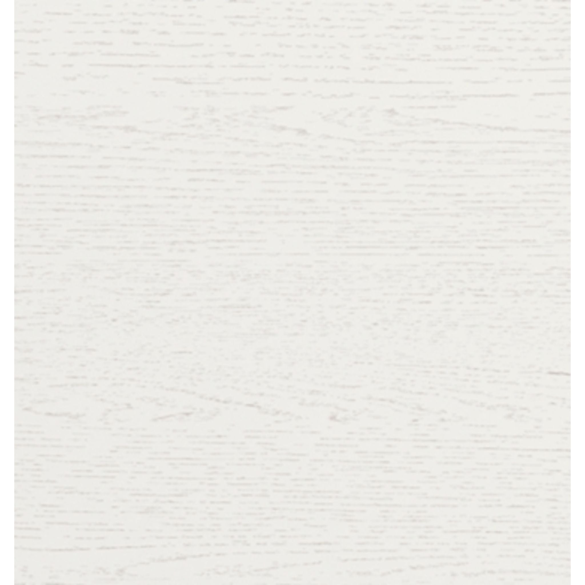Aprilyn White Dresser - Modern 6-Drawer Chest for Bedroom & Nursery Storage | Stylish & Functional Furniture for Home Organization