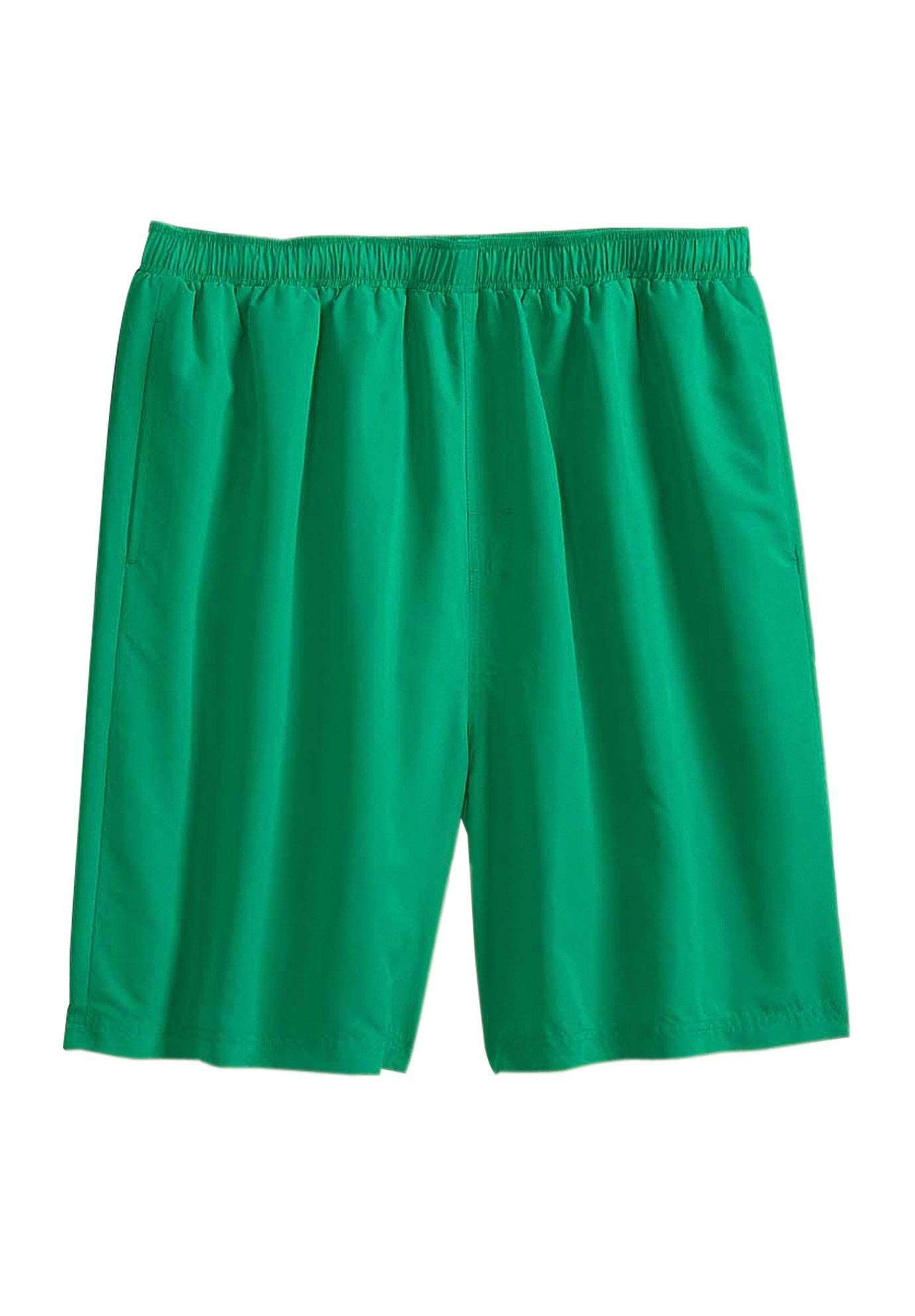 KingSize Men's Big & Tall 8