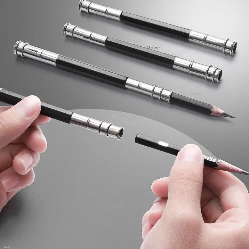 Premium Sketch Pencils Set - 12 Roll-Up Canvas Wrap Artist Drawing Kit for Sketching & Shading | Perfect for Beginners, Professionals & Art Students - Ideal for Outdoor Sketching, Urban Drawing & Classroom Art Projects