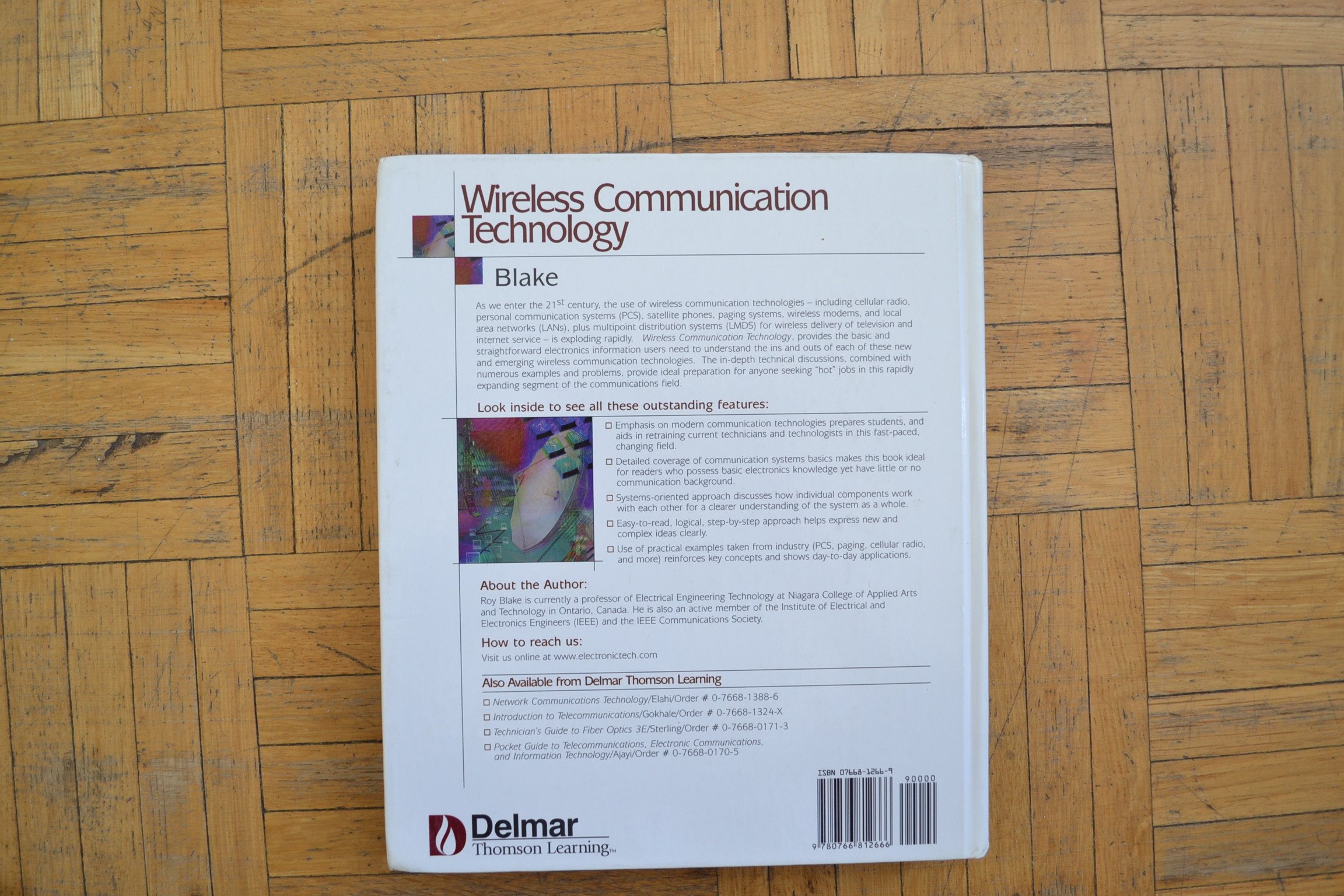 Wireless Communication Technology - Latest Bluetooth & WiFi Devices for Smart Homes & Offices | Seamless Connectivity for IoT, Streaming & Remote Work