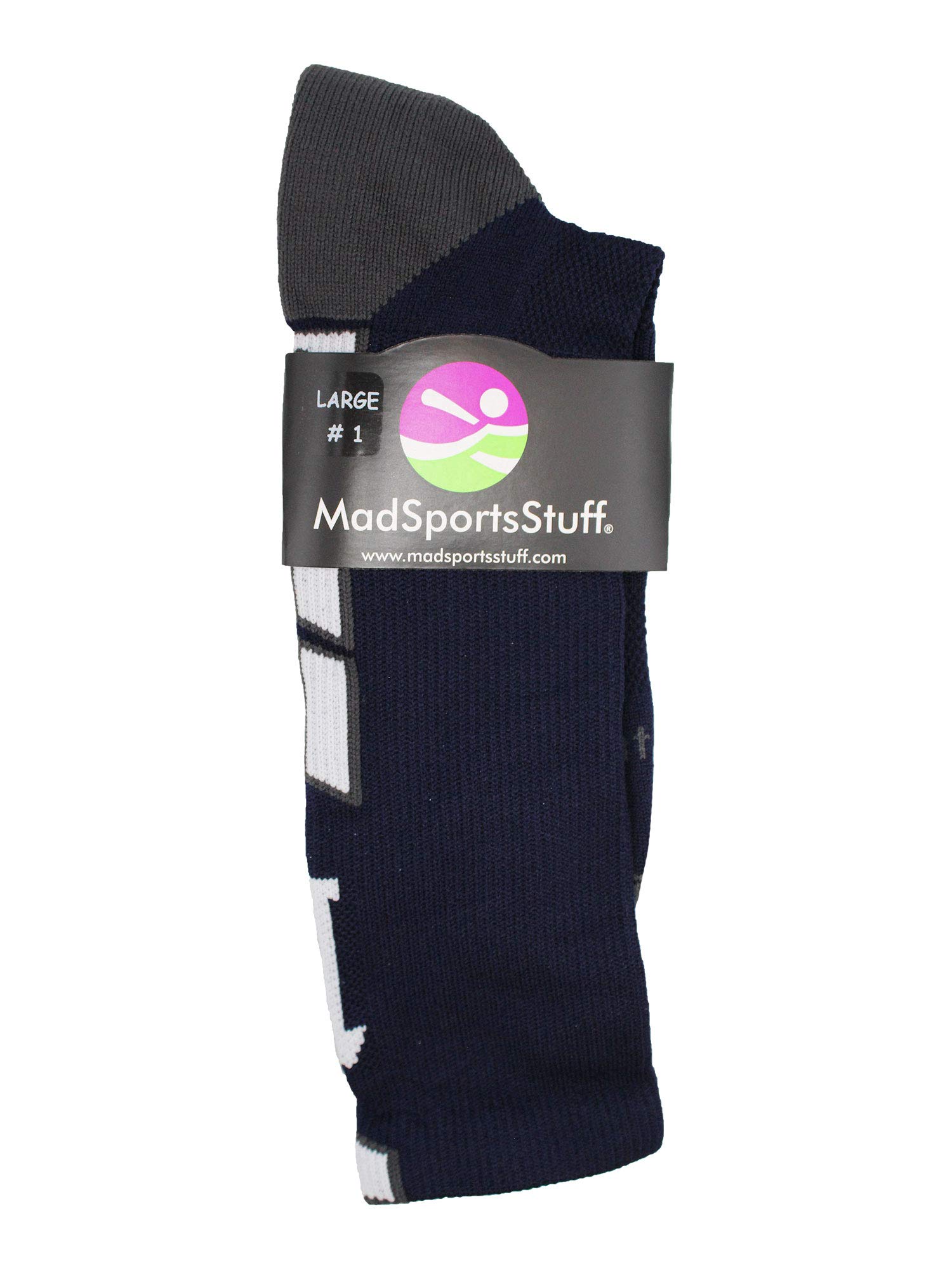 MadSportsStuff Boys Modern Athletic Wear - Comfortable & Stylish Activewear for Kids - Perfect for Sports, School & Playtime