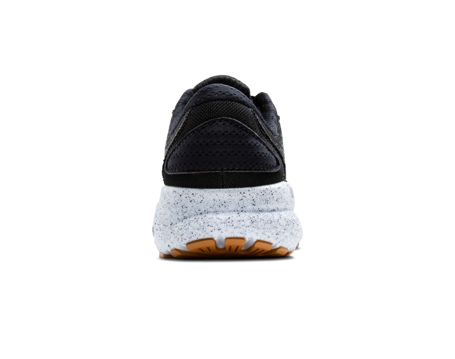 Brooks Ghost 16 Women's Running Shoes - Lightweight Cushioned Road Shoes for Jogging, Training & Marathon - Perfect for Daily Workouts & Long-Distance Running