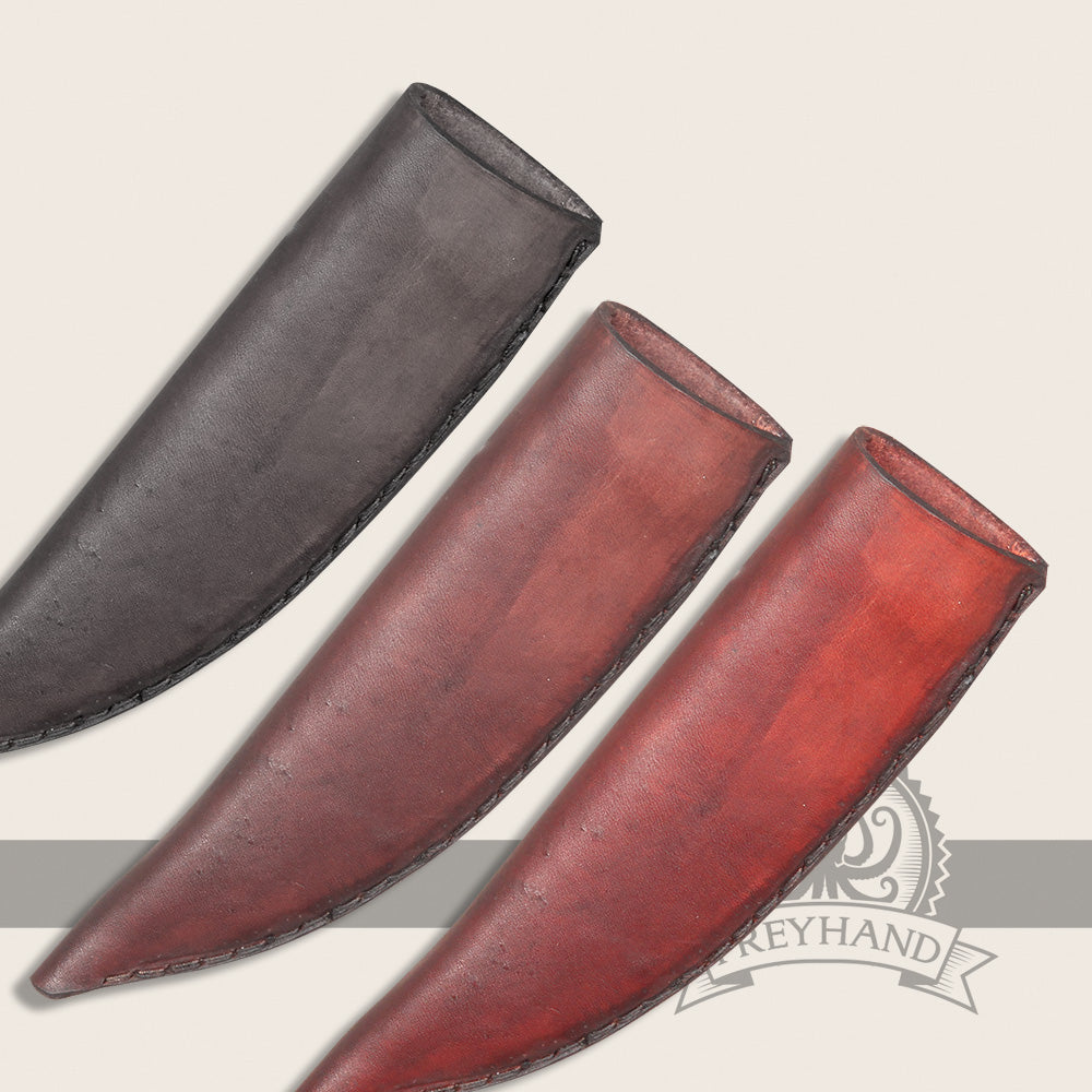 Premium Brown Sheath Stachys - Elegant and Durable for Home Decor, Office Spaces, and Gift Giving
