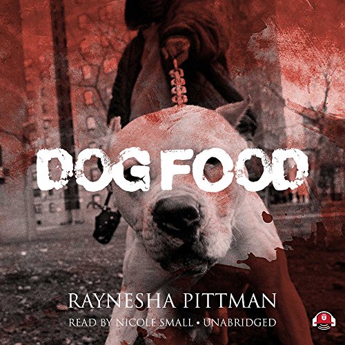 Premium Grain-Free Dry Dog Food for All Breeds & Ages - High Protein, Natural Ingredients - Ideal for Puppies, Adults & Senior Dogs - Perfect for Daily Meals, Training Treats & Weight Management