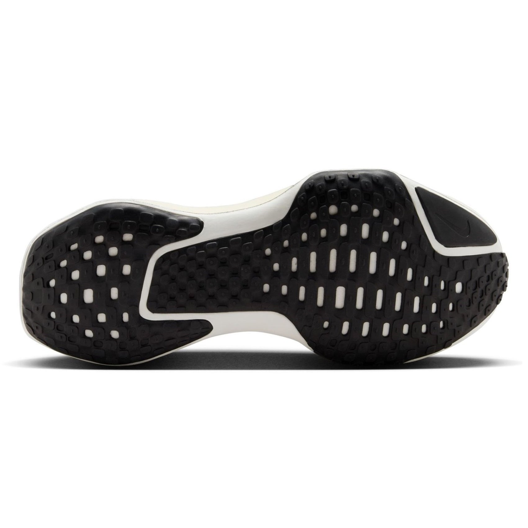 Nike ZoomX Invincible Run 3 Women's Running Shoes - Lightweight Cushioned for Long Distance & Marathon Training - Perfect for Road Running, Jogging & Gym Workouts