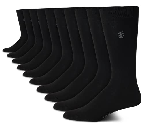 Black Solid