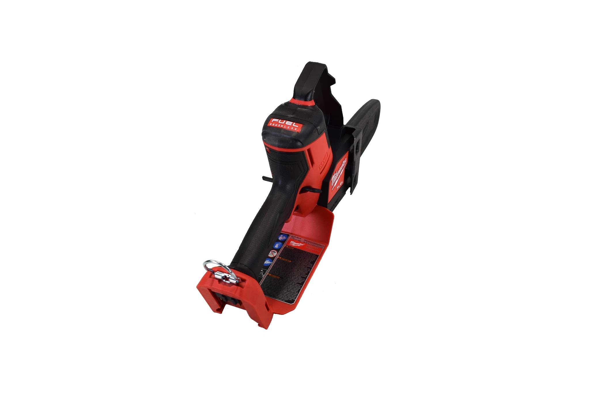 Milwaukee 3004-20 18V Brushless Cordless 8-Inch Pruning Saw (Tool Only) - Perfect for Tree Trimming, Landscaping & Garden Maintenance