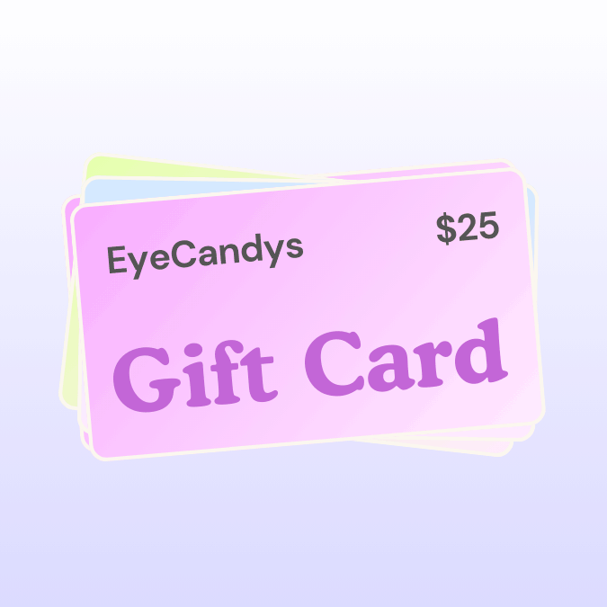 Chinese New Year Red Envelope Gift Card - Lucky Money Holder for Holidays, Weddings & Celebrations | Perfect for Gifting, Parties & Festive Decorations