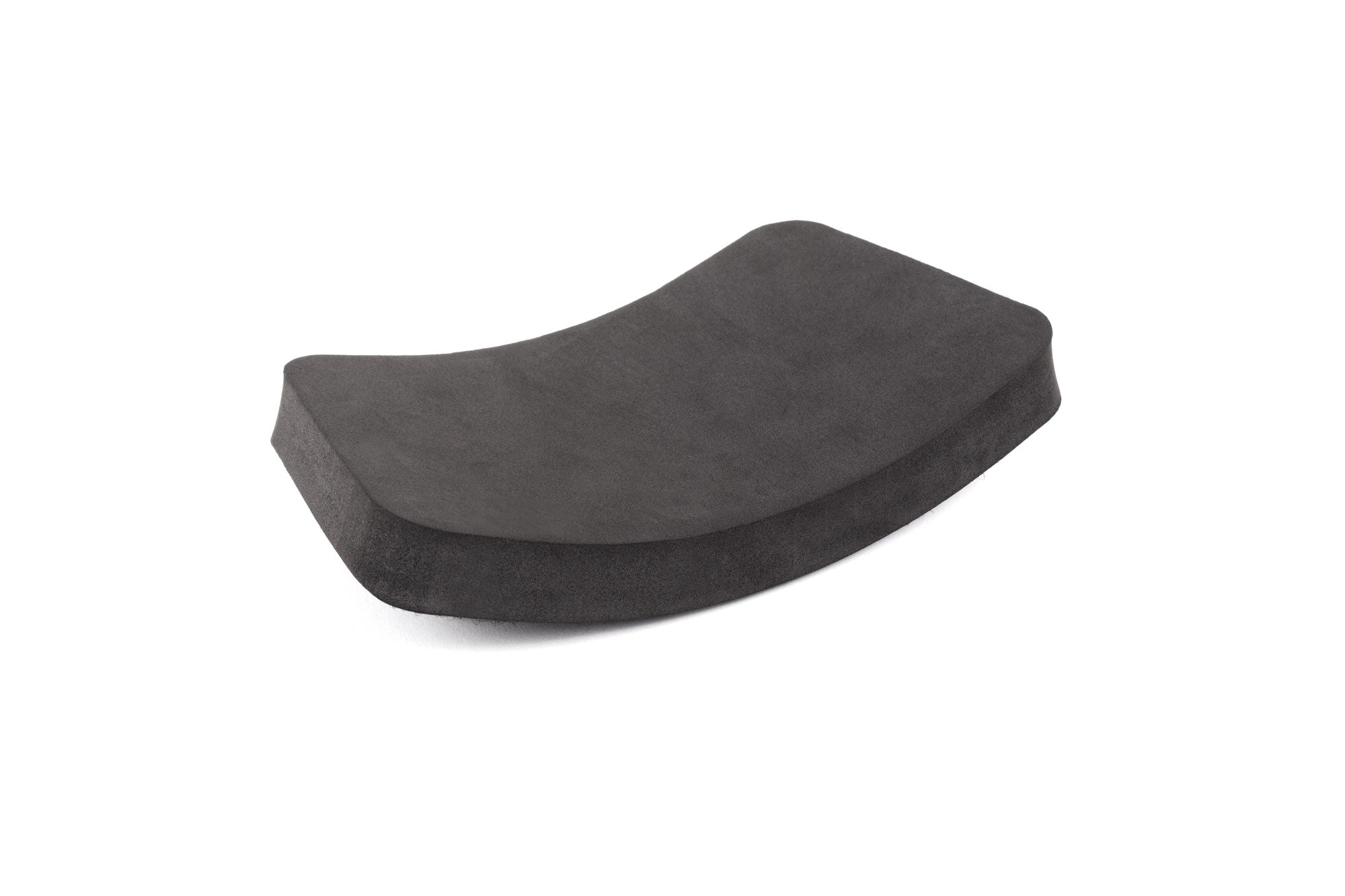 Shoulder Rig v3 Replacement Shoulder Foam Pad - Comfortable Camera Support Cushion for DSLR & Mirrorless Cameras - Perfect for Filmmaking, Vlogging & Professional Photography