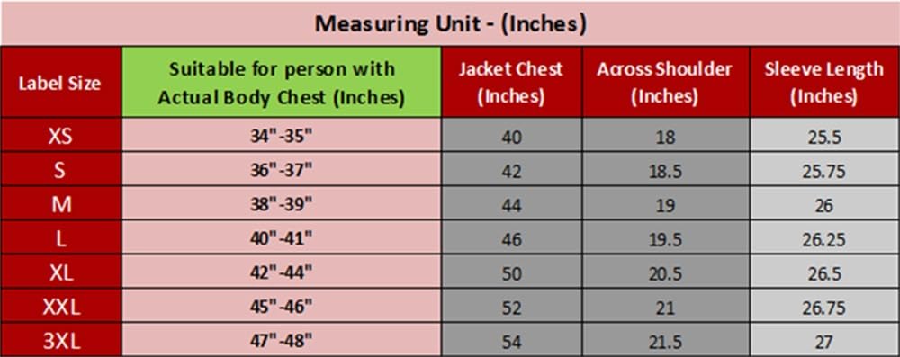 Men's Slim Fit Hooded Biker Leather Jacket - Stylish Motorcycle Jacket for Riding & Casual Wear - Perfect for Urban Fashion & Outdoor Adventures