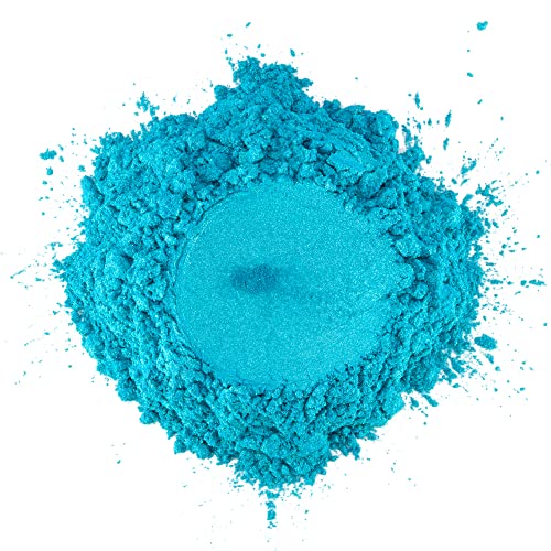 Aqua
