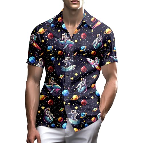 Space01