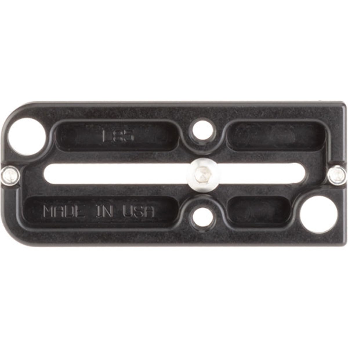 Really Right Stuff L85 Multi-Use Fore-AFT Plate with 1/4