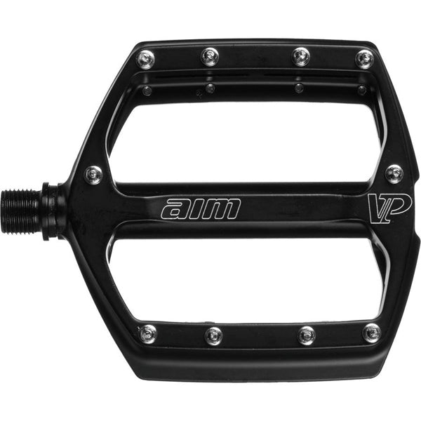 Aim Pedal - High-Performance 9/16