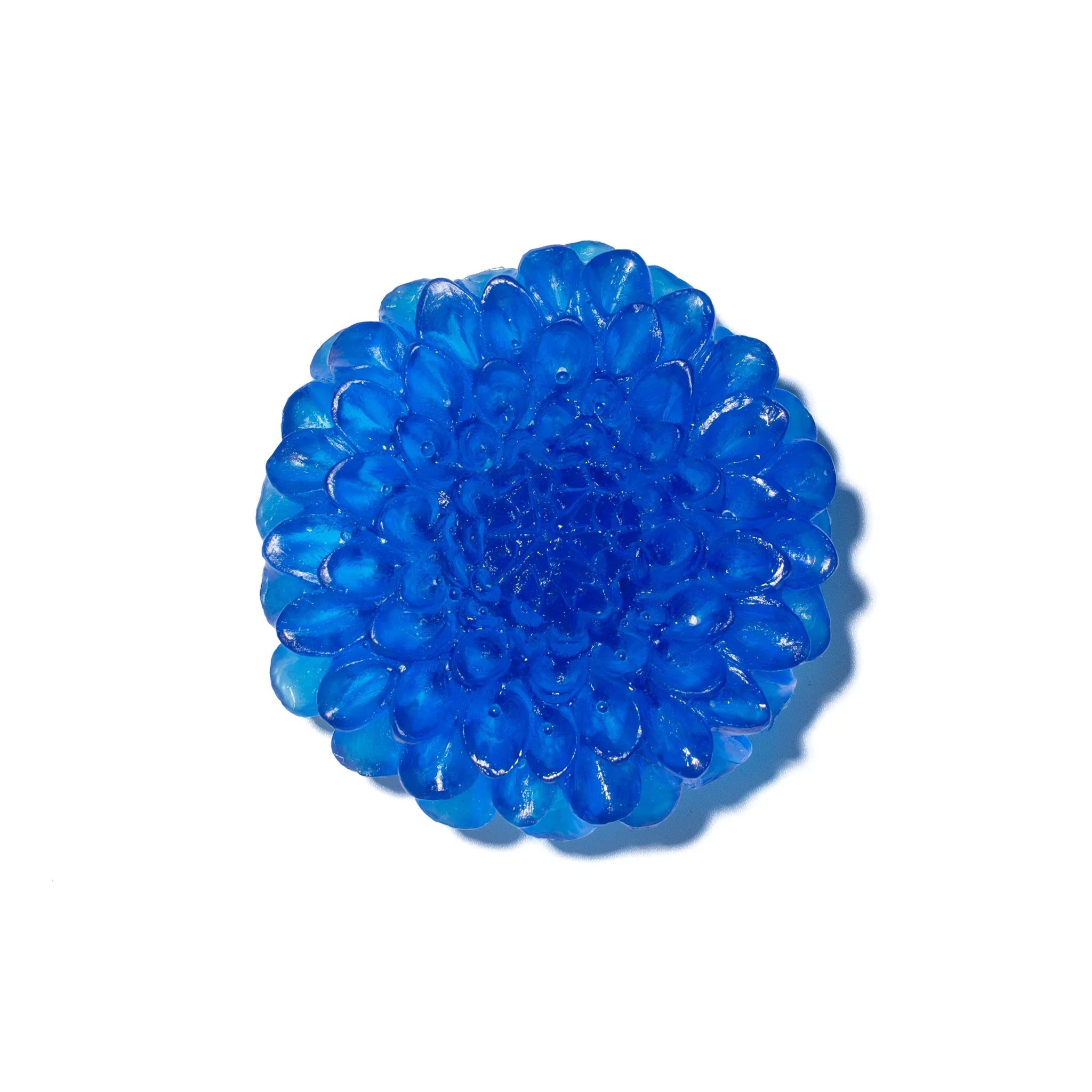 Aquamarine