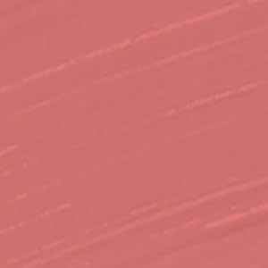 Wild Mauve