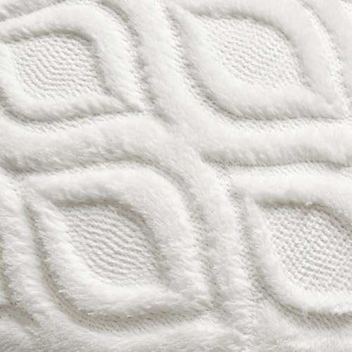 Pure White