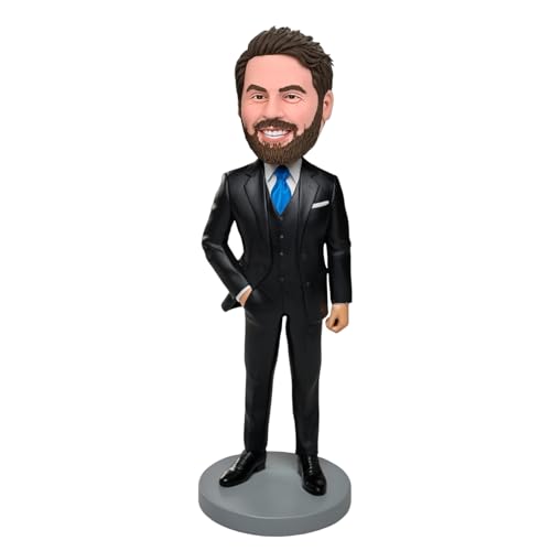 Mens Suit