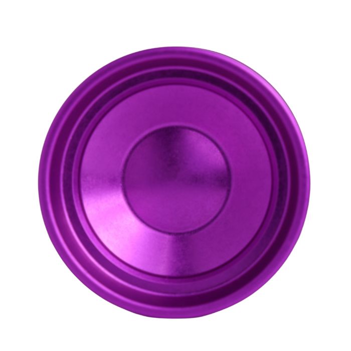 One Drop The Wyvern Professional Yo-Yo for Advanced Players - Perfect for Trick Performances & Competitions