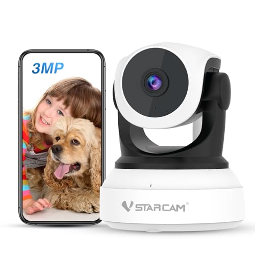 Pet Camera
