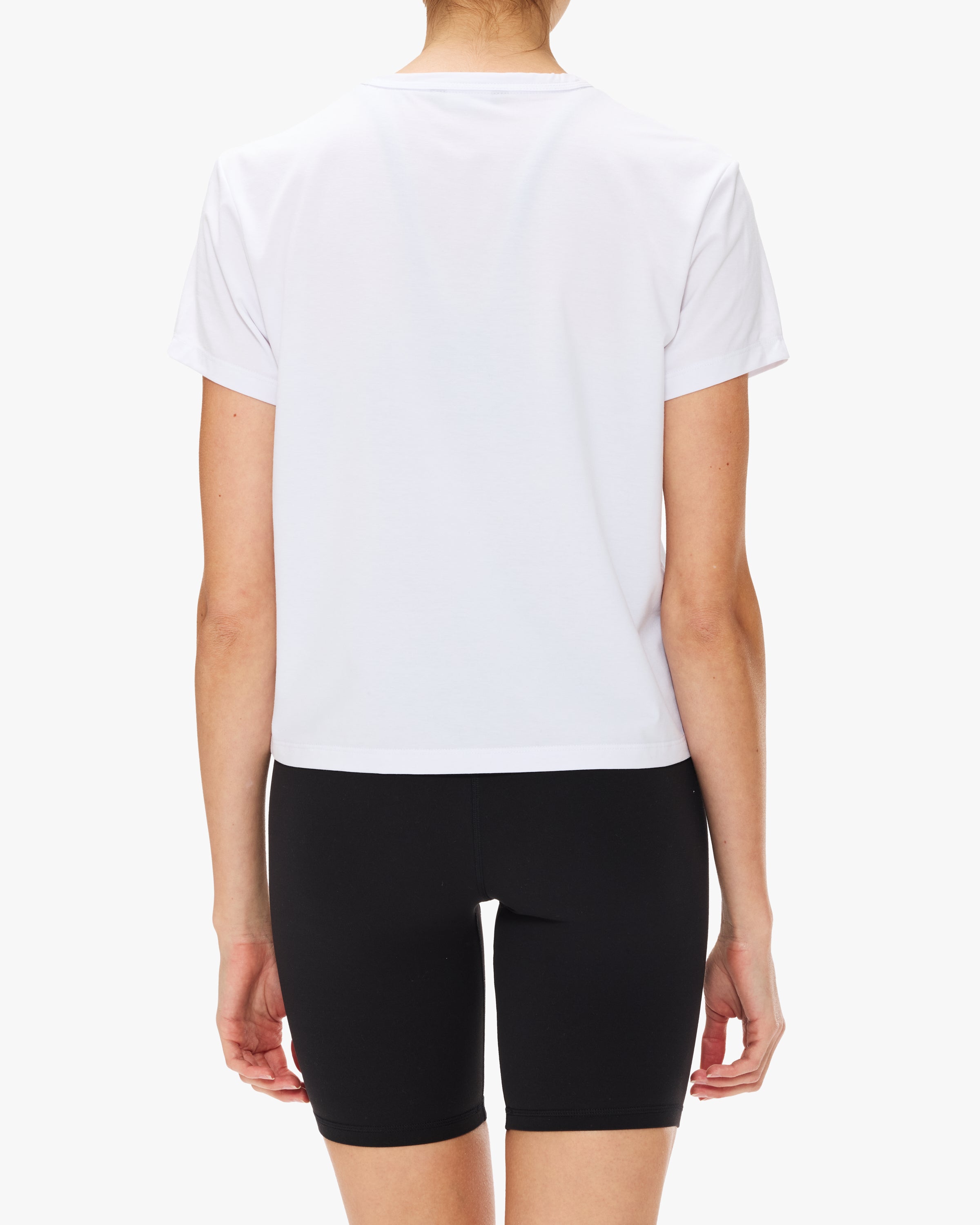 Almost Friday Tee - Soft & Comfortable Men's T-Shirt for Casual Wear | Perfect for Weekend Outings & Relaxation
