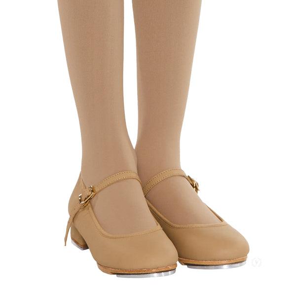 TAN