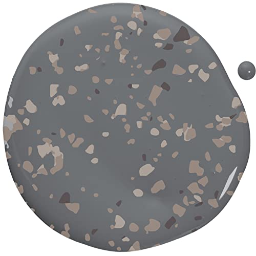 Pewter