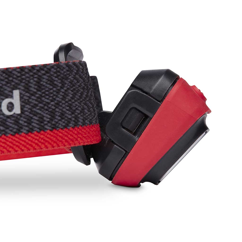 350 Cosmo Octane - High-Performance Gaming Mouse for PC & Laptop - Perfect for FPS, MOBA & Esports Gaming