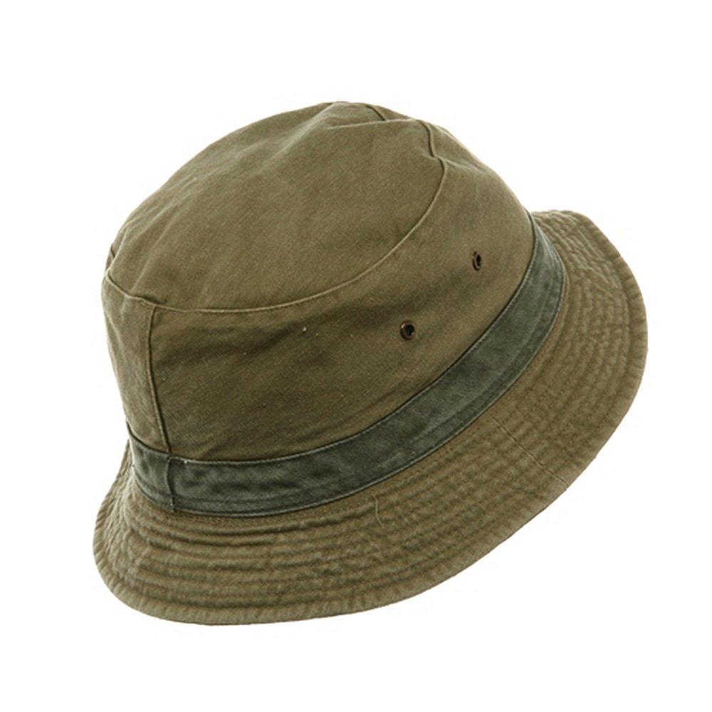 Reversible Beanie Hats for Men & Women - Warm Winter Knit Caps with Double-Sided Design - Perfect for Outdoor Activities, Hiking, and Cold Weather Fashion