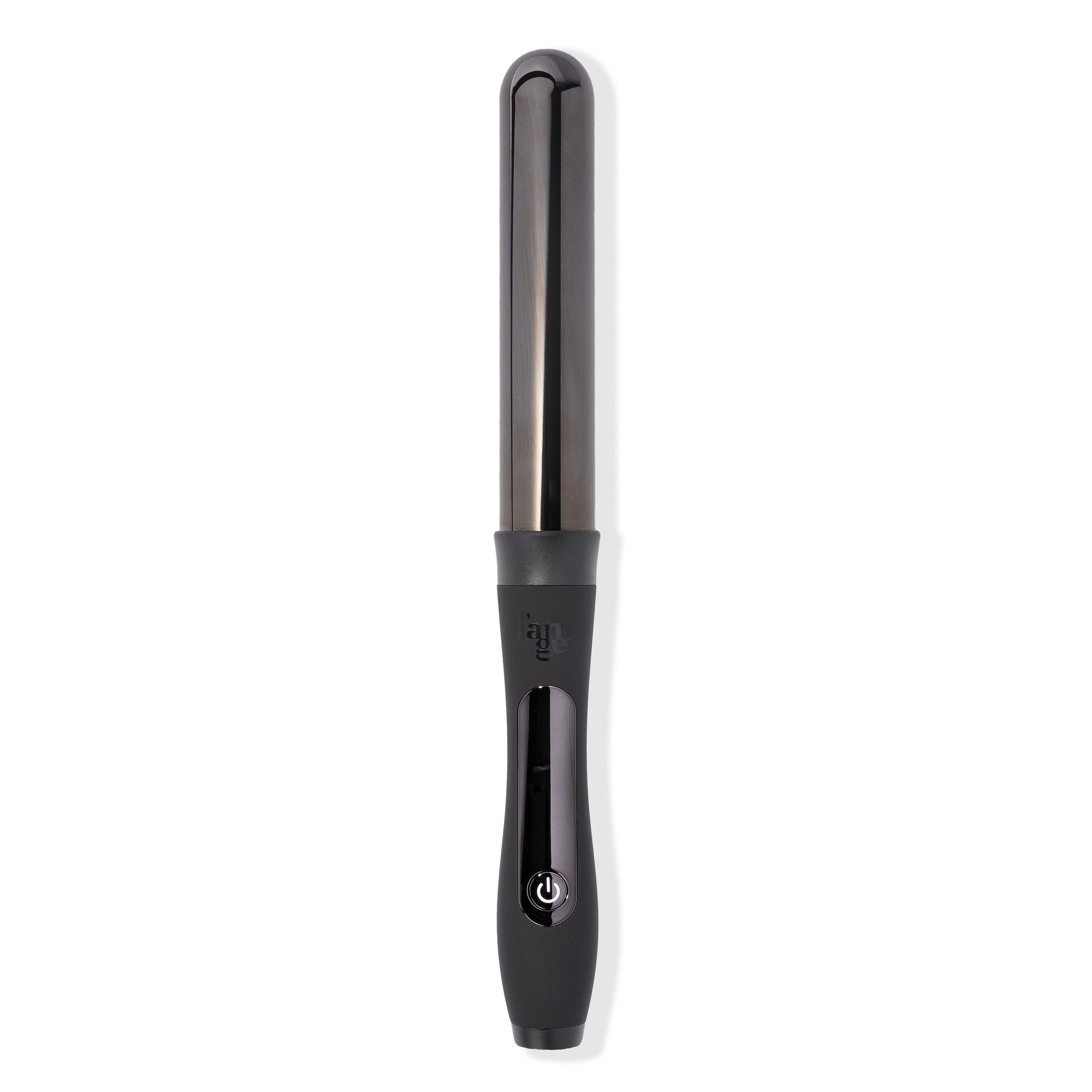 Le Curl Hair Styler - Professional Curling Iron for Salon-Quality Waves & Curls | Perfect for Home Styling & Special Occasions