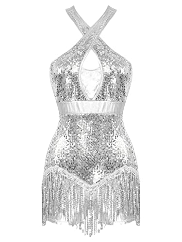Silver02