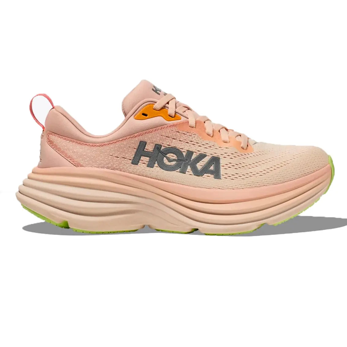 Cream / Vanilla