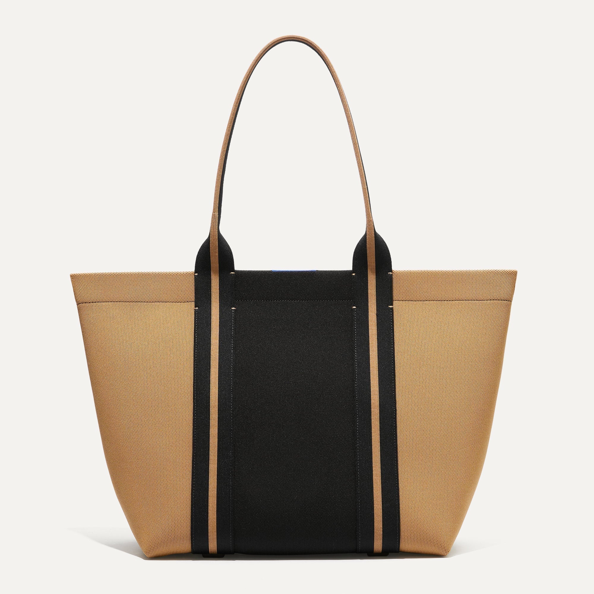 Stylish & Durable Essential Tote Bag for Women - Perfect for Work, Travel & Everyday Use | Waterproof & Spacious Design | Fashionable & Functional Carryall