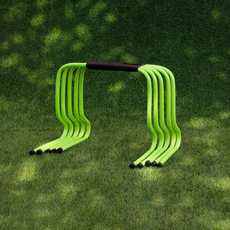 40cm Green