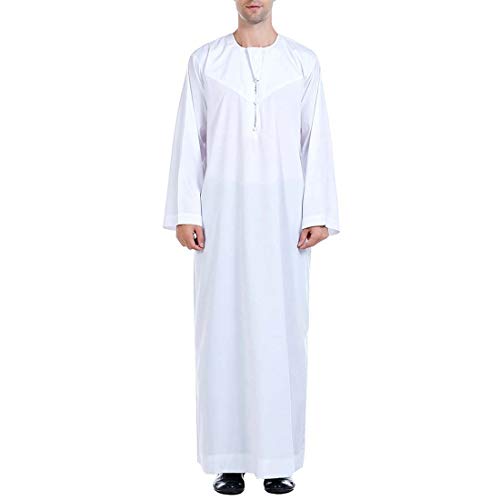 20905-white