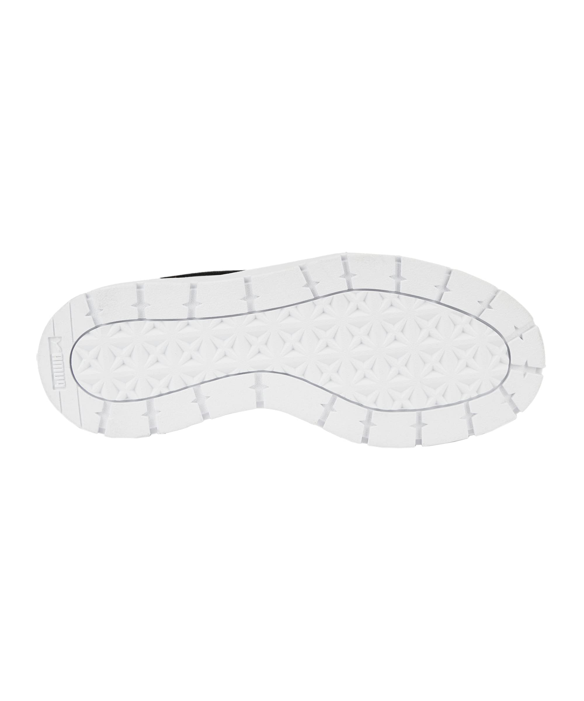 PUMA Women's Running Shoes - Lightweight Athletic Sneakers for Women, Comfortable Walking & Gym Shoes - Perfect for Jogging, Workouts & Casual Wear