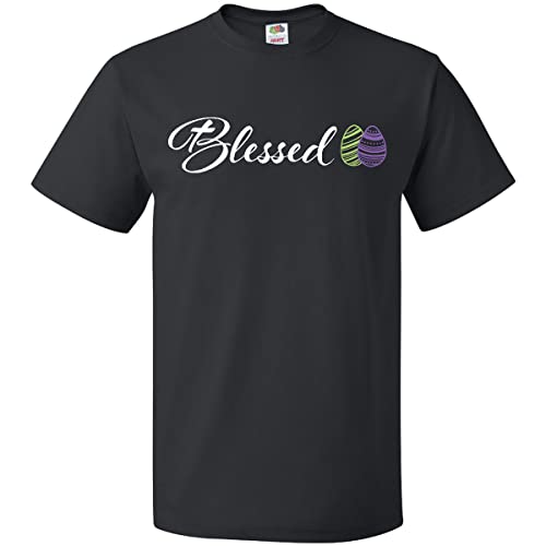 0040 Black
