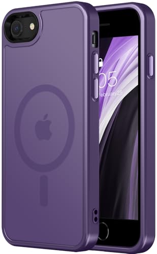 Deep Purple