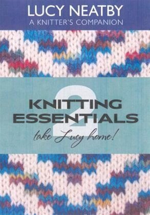 Premium Knitting Needles & Yarn Set - Complete DIY Knitting Kit for Beginners & Experts - Perfect for Scarves, Hats, and Home Decor Projects