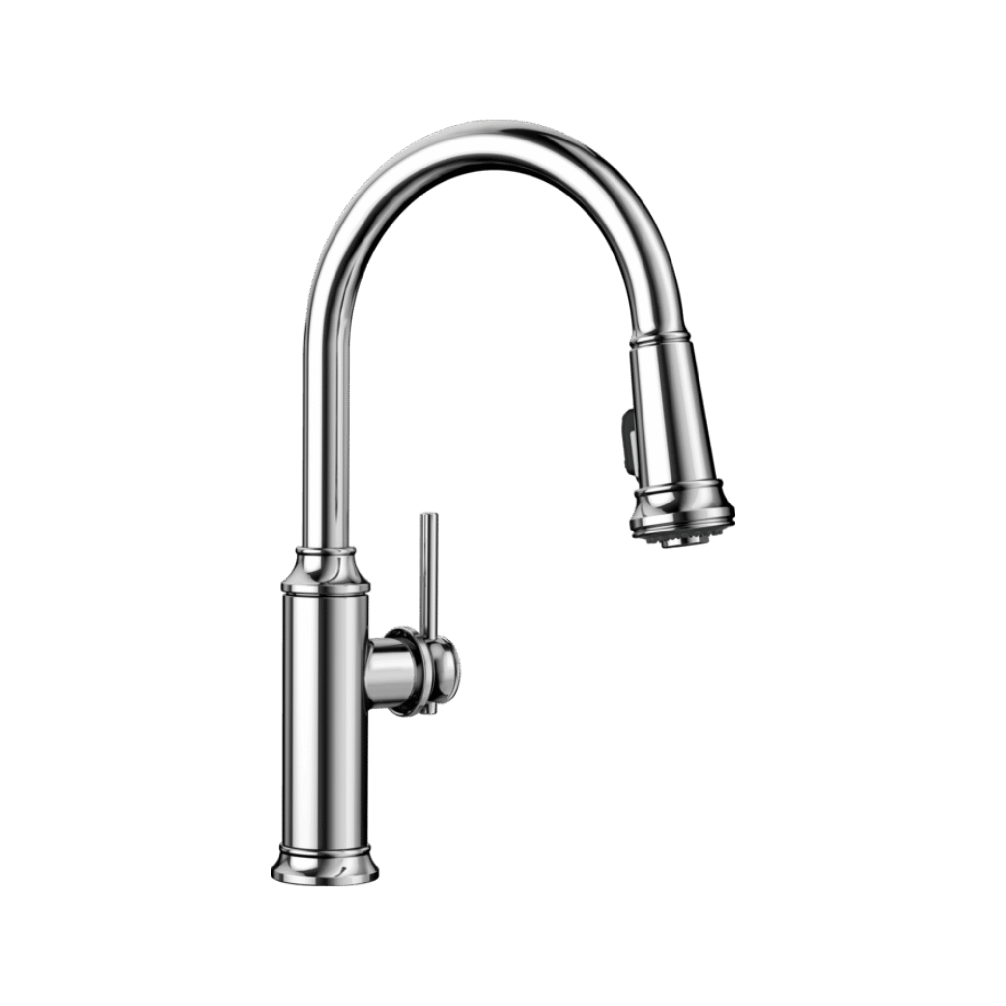 Chrome - 442501