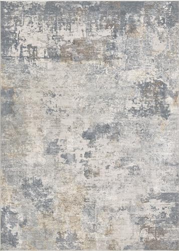 Blue Grey