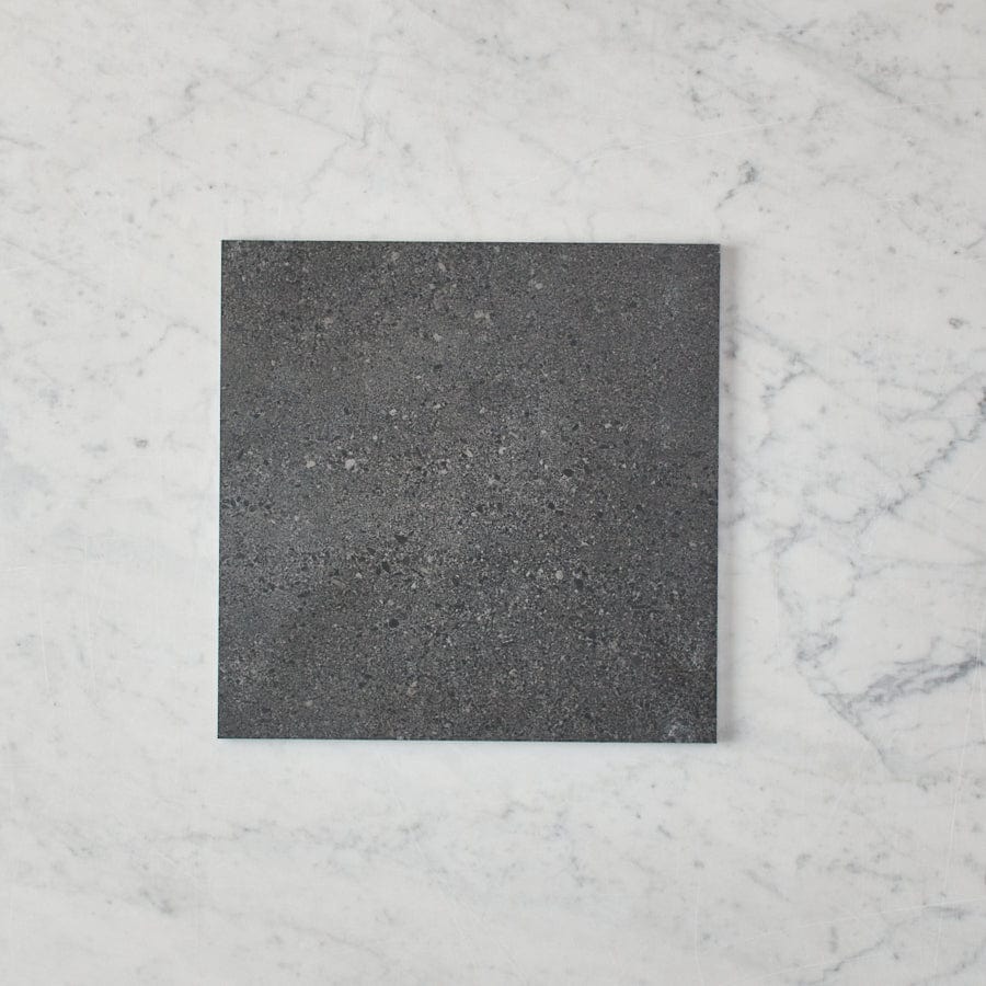 Premium Devonport Matte Concrete Look Tile - Durable & Stylish Flooring for Modern Homes, Offices & Commercial Spaces