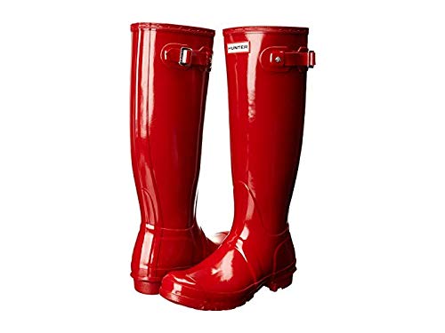 Rosso Militaire
