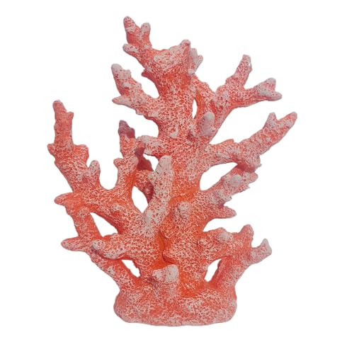 Red Orange