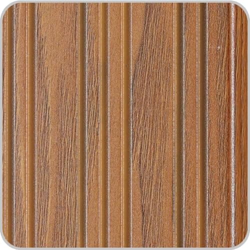 Wood Grain