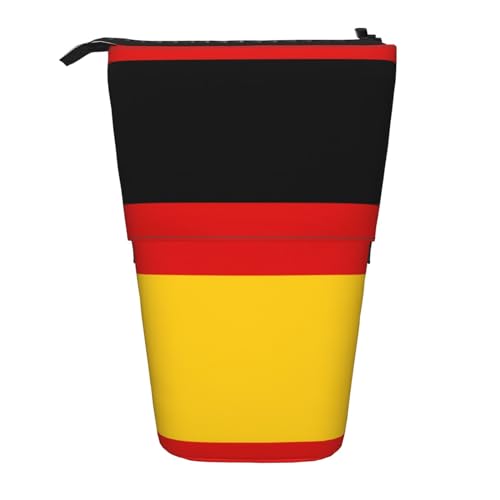 German Flag