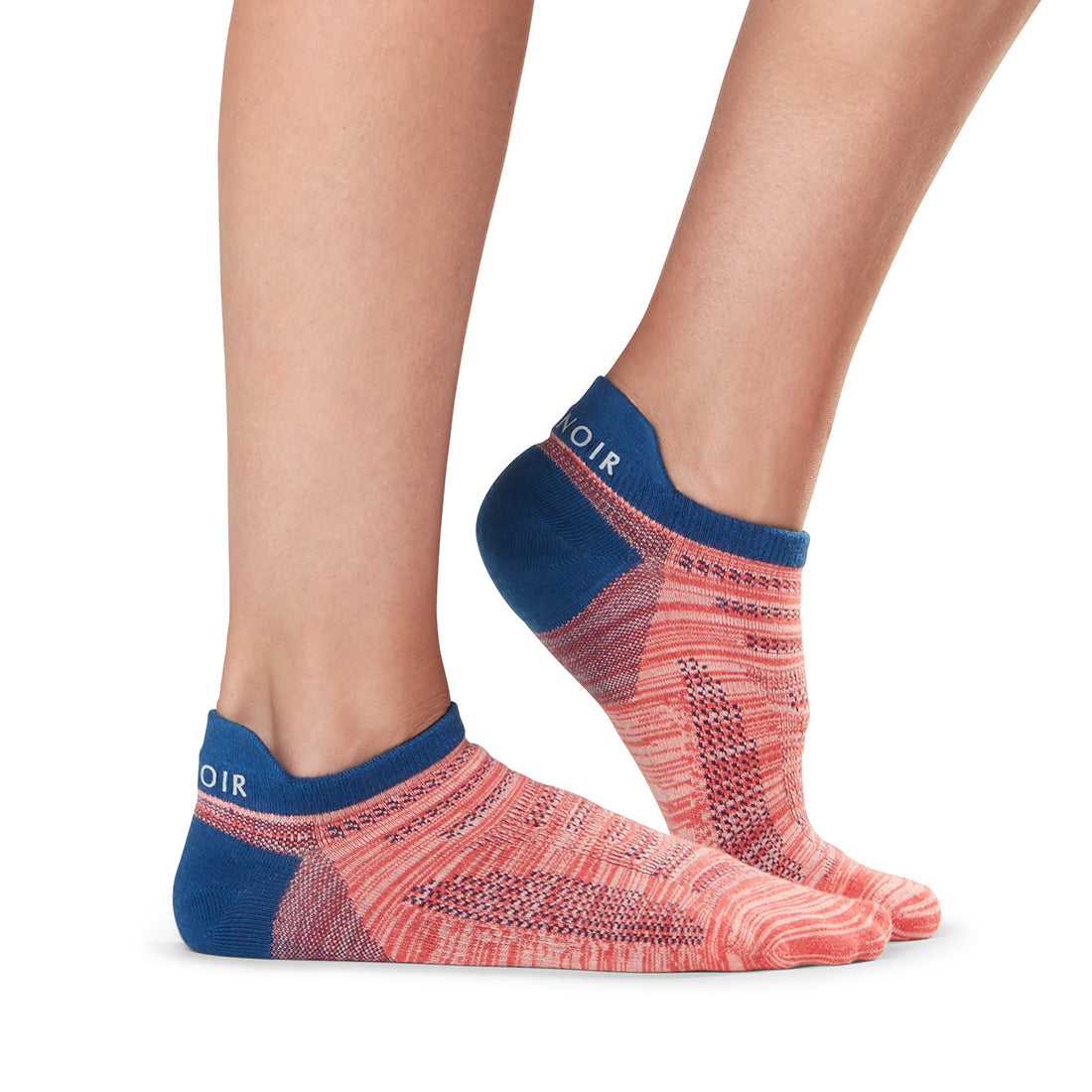 Tavi Sport Parker Thin Sport Socks - Lightweight, Breathable & Moisture-Wicking for Running, Gym & Active Lifestyle